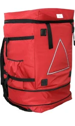 Motorcycle Delivery Box