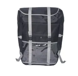 Motorcycle Delivery Box